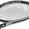 236014 Head Speed MP 2024 Tennis Racquet