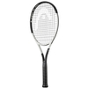 236014 Head Speed MP 2024 Tennis Racquet