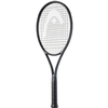 236074 Head Speed Pro LEGEND 2024 Tennis Racquet