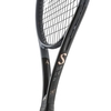 236213 Head Speed Black MP Tennis Racquet