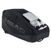 260005 Head Pro X 12R XL Racquet Tennis Bag