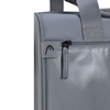 260514 Head Tour Tote Tennis Bag