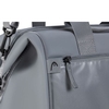 260514 Head Tour Tote Tennis Bag