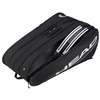 260614 Head Tour 12R Racquet Tennis Bag