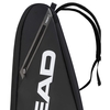 260614 Head Tour 12R Racquet Tennis Bag