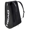 260614 Head Tour 12R Racquet Tennis Bag