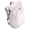 262025 Head Pro X Tennis Backpack