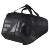 262554 Head Pro X 9R LEGEND Racquet Tennis Bag