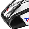 40TOURS15R Tecnifibre Tour Endurance RS 15 Pack Tennis Bag