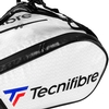 40TOURS15R Tecnifibre Tour Endurance RS 15 Pack Tennis Bag