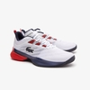 45SMA0013394 Lacoste AG-LT 23 Ultra Mens Tennis Shoe