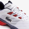 45SMA0013394 Lacoste AG-LT 23 Ultra Mens Tennis Shoe