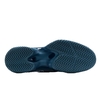 49SMA00882Y0 Lacoste AG-LT Ultra 23 Men's Tennis Shoe