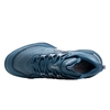 49SMA00882Y0 Lacoste AG-LT Ultra 23 Men's Tennis Shoe