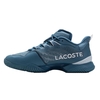 49SMA00882Y0 Lacoste AG-LT Ultra 23 Men's Tennis Shoe