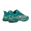 49SMA0090GG2 Lacoste AG-LT Ultra 23 DM Men's Tennis Shoe