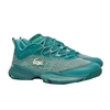 49SMA0090GG2 Lacoste AG-LT Ultra 23 DM Men's Tennis Shoe