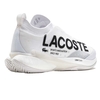 49SMA009221G Lacoste AG-LT 25 Lite Men's Tennis Shoe