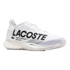 49SMA009221G Lacoste AG-LT 25 Lite Men's Tennis Shoe