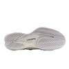 49SMA009221G Lacoste AG-LT 25 Lite Men's Tennis Shoe