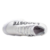 49SMA009221G Lacoste AG-LT 25 Lite Men's Tennis Shoe