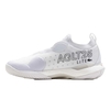 49SMA009221G Lacoste AG-LT 25 Lite Men's Tennis Shoe