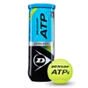 Dunlop ATP Extra Duty Tennis Ball Case
