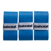 653040136 Babolat VS Original Overgrip 3 Pack