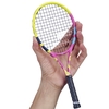 741019100 Babolat Rafa Mini Tennis Racquet