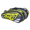 751221-370 Babolat Pure Aero 12 Pack Tennis Bag