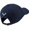 850666451 Nike Rafa Aerobill H86 Men's Tennis Hat