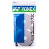 Yonex Super Grap 30 Pack Tennis Overgrip