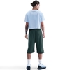 BV6175441 Nike Sportwear Cropped Women's Tee