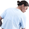 BV6175441 Nike Sportwear Cropped Women's Tee
