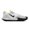 CD0424100 Nike Air Zoom Vapor Cage 4 Men's Tennis Shoe