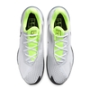 CD0424100 Nike Air Zoom Vapor Cage 4 Men's Tennis Shoe