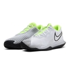 CD0424100 Nike Air Zoom Vapor Cage 4 Men's Tennis Shoe