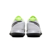CD0424100 Nike Air Zoom Vapor Cage 4 Men's Tennis Shoe