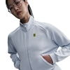 CV4701085 Nike Court Heritage Full Zip Women's Tennis Jacket