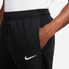 DA4376010 Nike Court Advantage Mens Tennis Pant