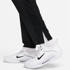 DA4376010 Nike Court Advantage Mens Tennis Pant