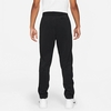 DC0621010 Nike Court Heritage Men's Tennis Pant