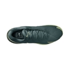 DD1579301 Nike Zoom Vapor Cage 4 Rafa Tennis Men's Shoe
