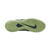 DD1579301 Nike Zoom Vapor Cage 4 Rafa Tennis Men's Shoe