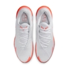 DD1579106 Nike Zoom Vapor Cage 4 Rafa Tennis Men's Shoe