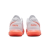 DD1579106 Nike Zoom Vapor Cage 4 Rafa Tennis Men's Shoe