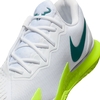 DD1579107 Nike Zoom Vapor Cage 4 Rafa Tennis Men's Shoe