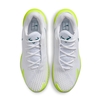 DD1579107 Nike Zoom Vapor Cage 4 Rafa Tennis Men's Shoe