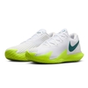 DD1579107 Nike Zoom Vapor Cage 4 Rafa Tennis Men's Shoe