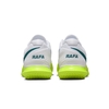 DD1579107 Nike Zoom Vapor Cage 4 Rafa Tennis Men's Shoe